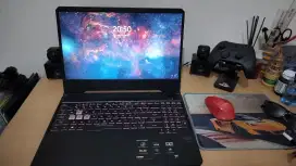 Laptop Asus TUF Gaming FX505GT