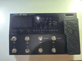 Valeton GP200 mulus