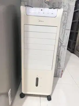 Dijual hexos masih bagus