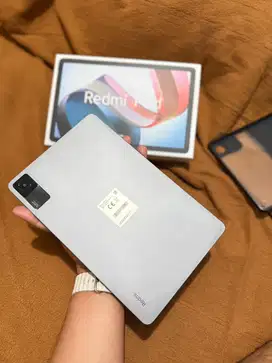 Xiaomi Redmi Pad