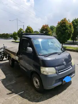 Gran max granmax pu pick up ac ps 1,5