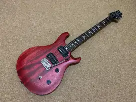 Gitar PRS SE CE STANDARD SATIN