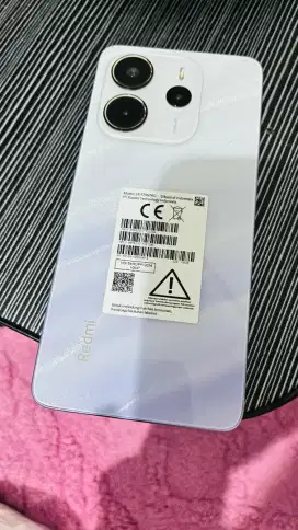 REDMI NOTE 14 4G