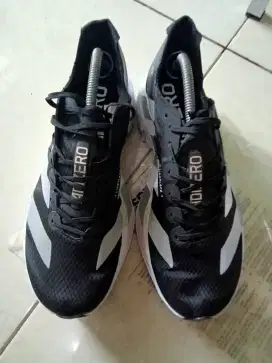 Adidas Adizero pro 4