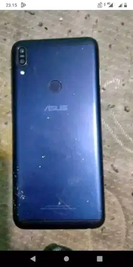 Asus max pro M1 3/32 spek game snap 636 batre 5000 mah mines cuma