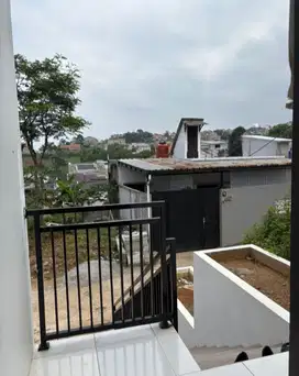 saya jual rumah minimalis pada lamudi