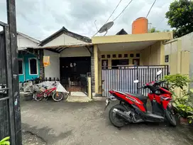 Dijual cepat butuh uang!