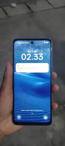 oppo A3x 4+4 /128