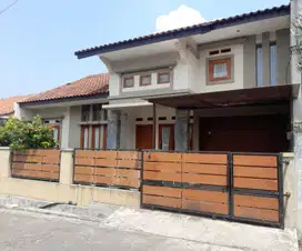 PHARMINDO NYAMAN TERAWAT HARGA NEGO
