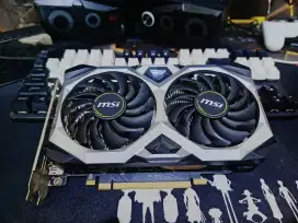 GTX 1660 Super 6GB OC MSI