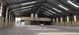 Jual Pabrik View Kaca Siap Pakai 
Kawasan Industri Delta Silicon 3