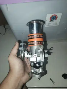 for sale TB 32 vario