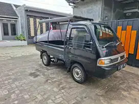 Mitsubishi colt T120SS
