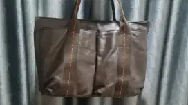 HERMES ORIGINAL AUTHENTIC