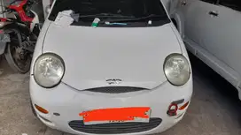 Dijual chery qq 2008