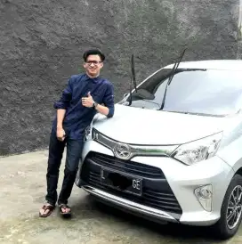 Mencari Pekerjaan Driver Kantor / Pribadi