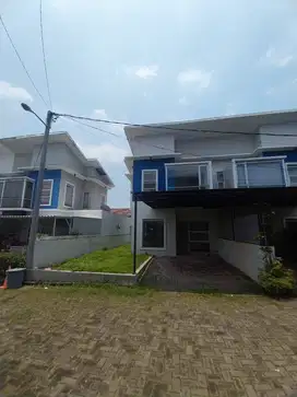 Rumah lelang komp kamarung regency citereup cimahi