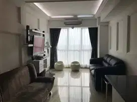 Di Sewakan Apartement Gandaria Heights, 2BR, 2BT, Full Furnished