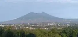 Dijual Tanah lokasi sangat Strategis dekat Summarecon Bogor