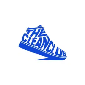 Lowongan Cleaning Team Laundry Sepatu