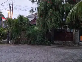 Rumah nyaman 2 Lantai