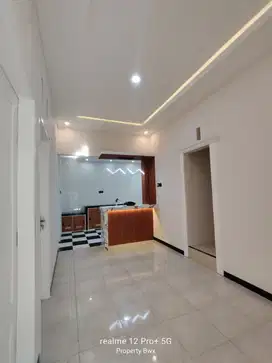 RUmah Siap Huni Bisa KPR Di Kota Banyuwangi