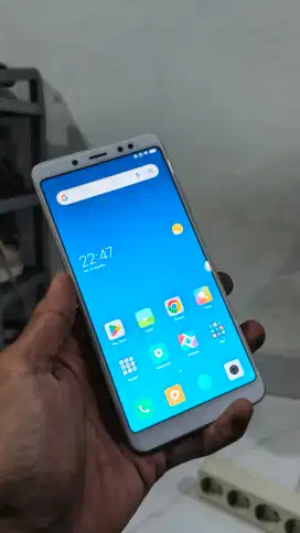 Redmi Note 5 4/64