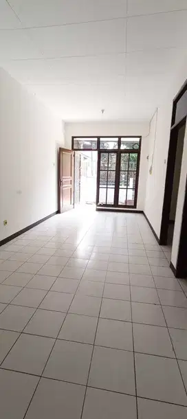 Dijual rumah TKI 2