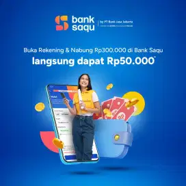 lowongan spg/spb