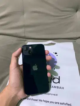 iphone 13 128 digimap