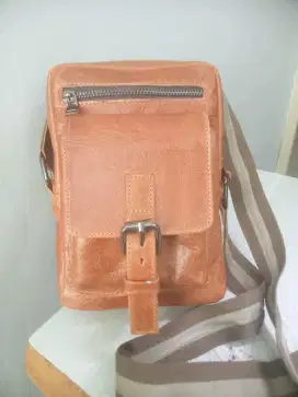 Terima Pembuatan Tas Custom – Bisa Request Desain