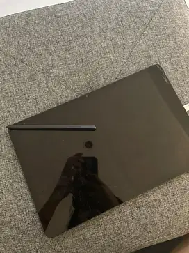 WTS Samsung S7 FE 5G