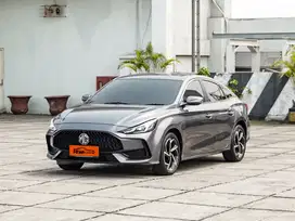TDP 20JT MG 5 GT 2023 Bensin
