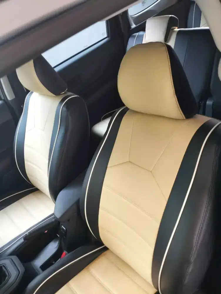 Sarung jok mobil