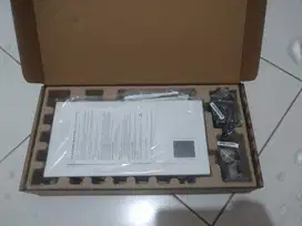 Jual mikrotik router board cloud router switch crs 125 24g 1s 2hnd in