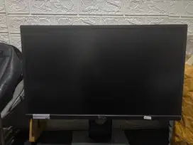 Dell P2417H – Monitor 24 inch