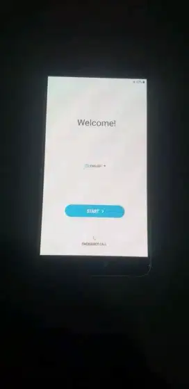 Lcd ori Samsung note 5