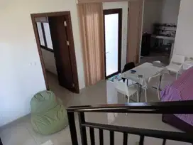 Rumah Siap huni Chintya Summarecon Bandung Harga Murah
