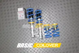 Coilover Civic FD brand Eldee Coilover