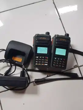 Ht vev v-7 2unit