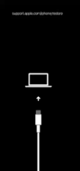 iphone X minus 128 gb