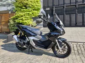 DP 1JT-AN⁉️ADV 160 CBS 2023 ! SYARAT KTP KK AJA ! SS LENGKAP