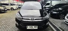 REBORN G BENSIN AT DP 22 JUTA