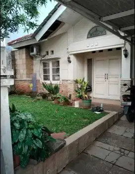 Di Jual Rumah Di Kencana Loka BSD, Super Murah