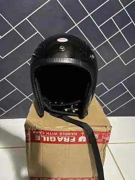 Helm Slim Head (mine.work)