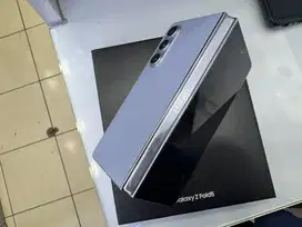 SAMSUNG ZFLOD 6 12/512