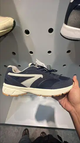 Brodo ace nova glacier
