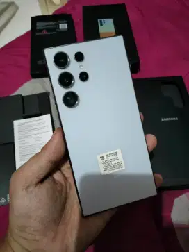 Samsung galaxy S24 ultra 12/512