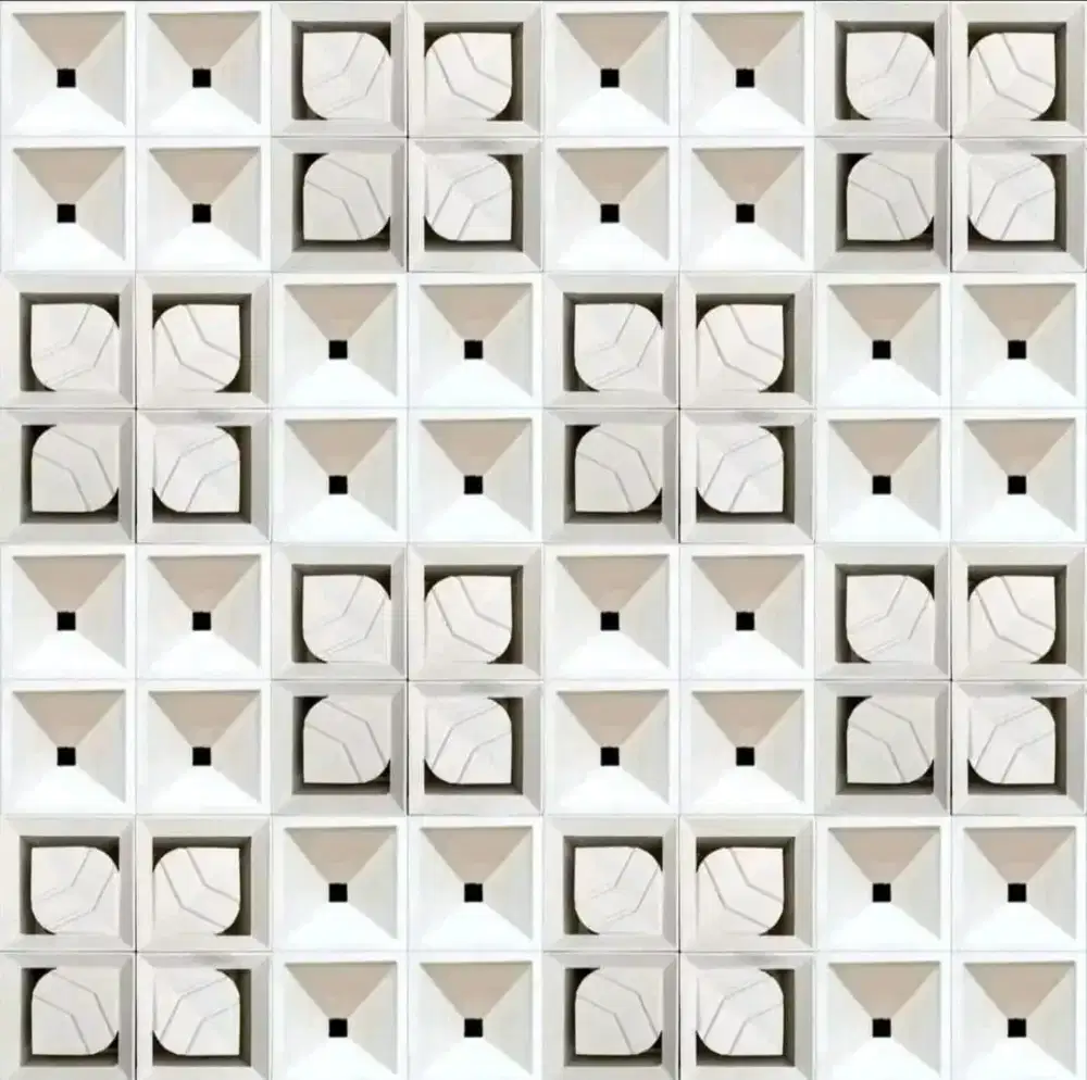 PUSAT ROSTER TERLENGKAP