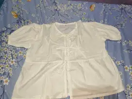 baju wanita pita